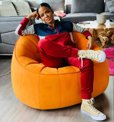 Christina Milian pic #1123109
