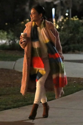 Christina Milian pic #1125330