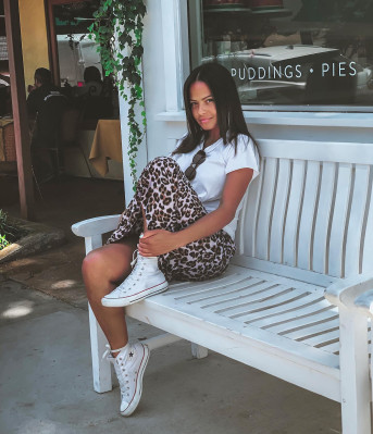 Christina Milian pic #1178607