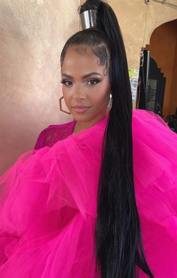 photo 25 in Christina Milian gallery [id1298362] 2022-02-21 00:00:00