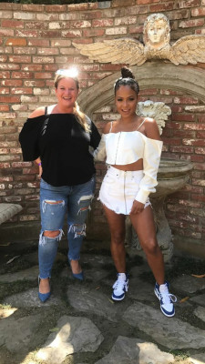 Christina Milian pic #956992