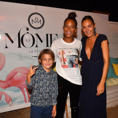Christina Milian pic #1118123