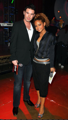 Christina Milian pic #881066
