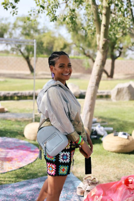 Christina Milian pic #1306868