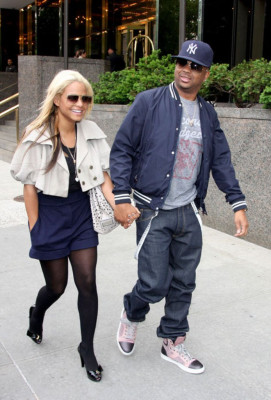 Christina Milian pic #160395