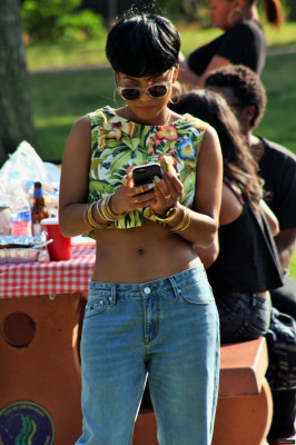 Christina Milian pic #784594