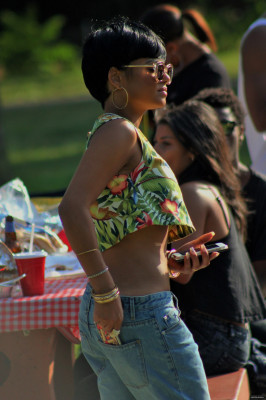 Christina Milian pic #784666