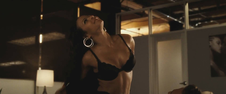 Christina Milian pic #821007