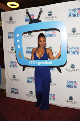 Christina Milian pic #855883