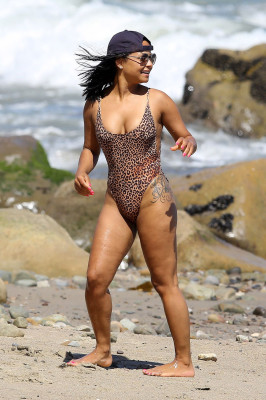 Christina Milian pic #863069