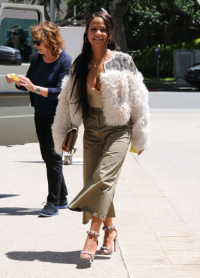 Christina Milian pic #929272