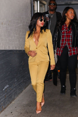 Christina Milian pic #811059