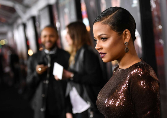 Christina Milian pic #901870