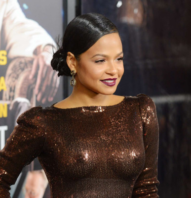 Christina Milian pic #901869