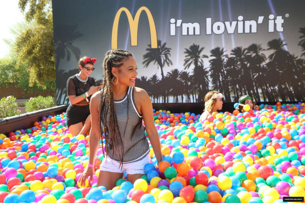 Christina Milian pic #826728