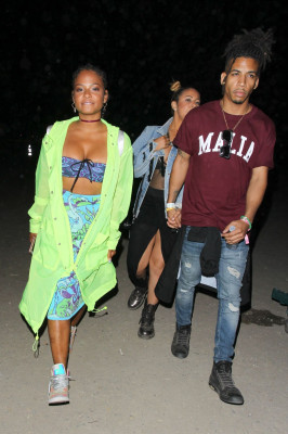 Christina Milian pic #925190