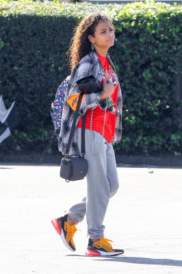 Christina Milian pic #1023762