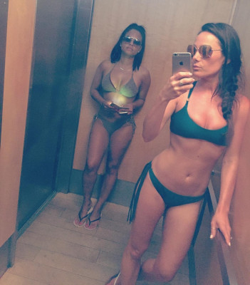 Christina Milian pic #867791