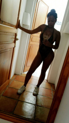 Christina Milian pic #867790