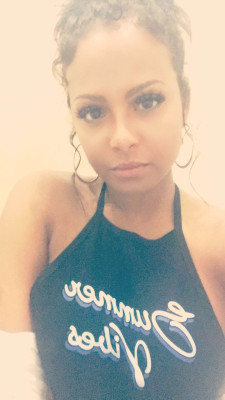 Christina Milian pic #867792