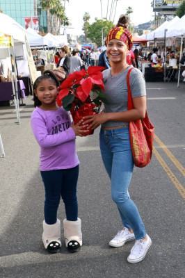 Christina Milian pic #989304