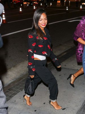 Christina Milian pic #1125759