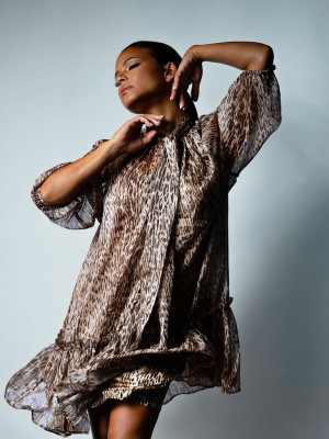 Christina Milian pic #1198487
