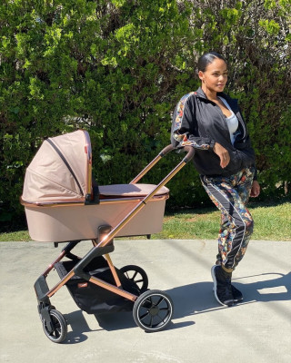 Christina Milian pic #1217064