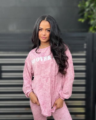 photo 9 in Christina Milian gallery [id1299708] 2022-03-21 00:00:00