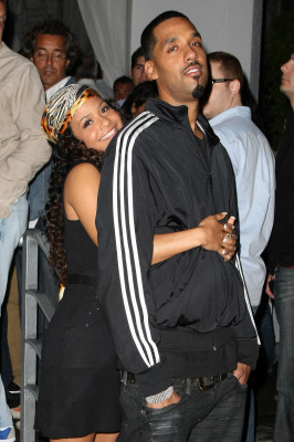 Christina Milian pic #103263