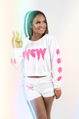 Christina Milian pic #762423