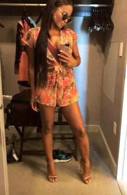 Christina Milian pic #953524