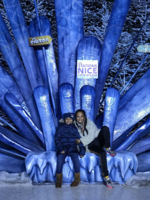 Christina Milian pic #992202