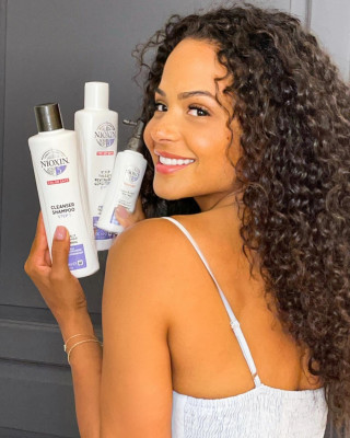 Christina Milian pic #1270073