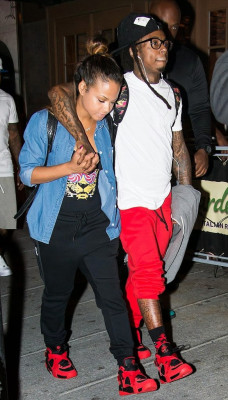 Christina Milian pic #742299