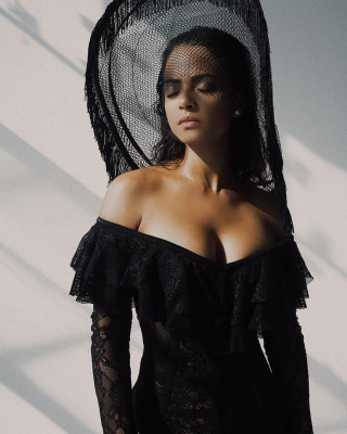 Christina Milian pic #1126972
