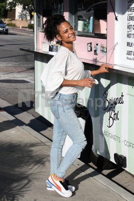 Christina Milian pic #1178606