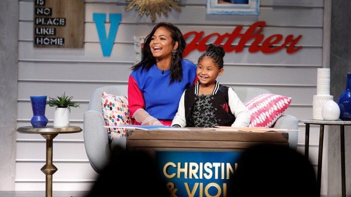 Christina Milian pic #955303