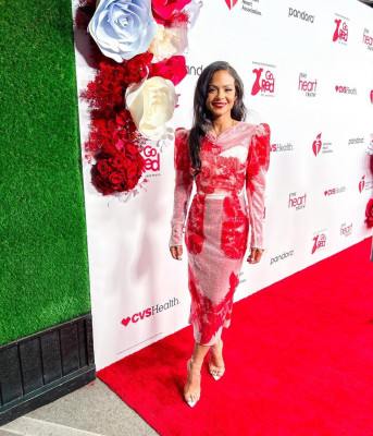 photo 23 in Christina Milian gallery [id1301518] 2022-05-14 00:00:00
