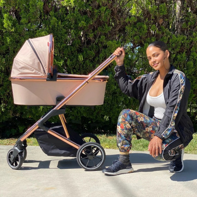 Christina Milian pic #1217056