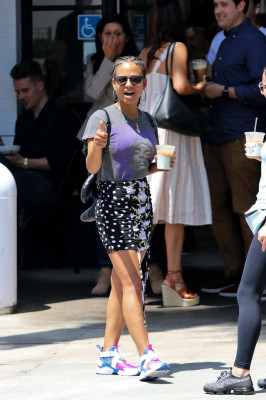 Christina Milian pic #1158363
