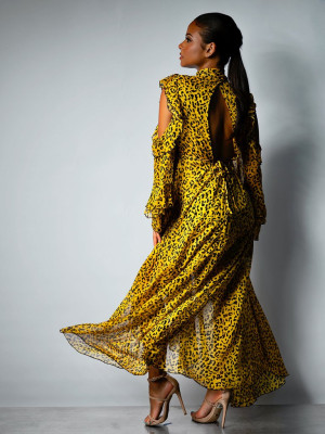 Christina Milian pic #1196651