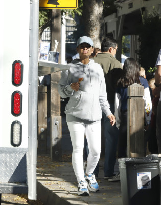 Christina Milian pic #1199082