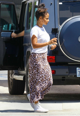 Christina Milian pic #1178610