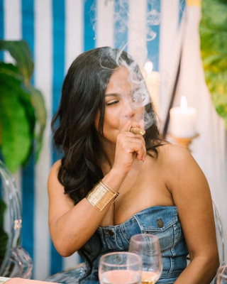 Christina Milian pic #952964