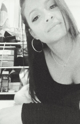 Christina Milian pic #951729