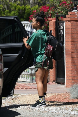 Christina Milian pic #1217083