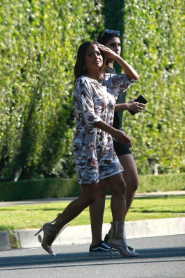 Christina Milian pic #1001726