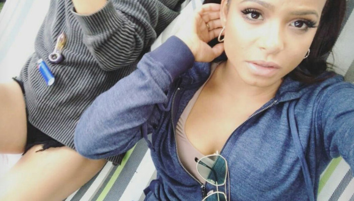 Christina Milian pic #952499