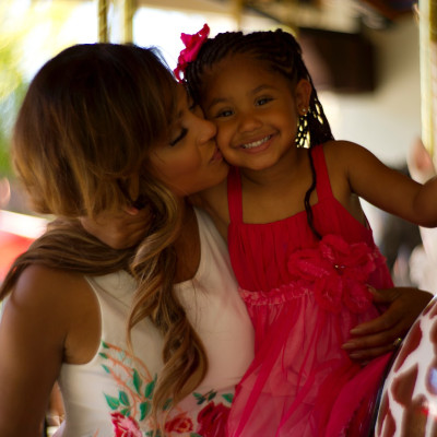 Christina Milian pic #952132